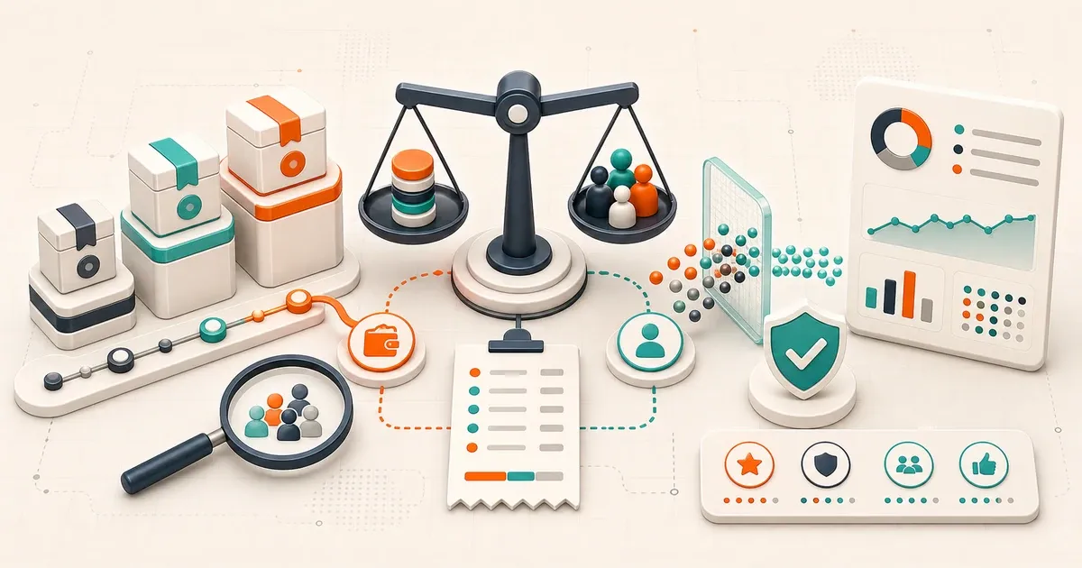 BabylonTraffic review QA checklist for traffic-source testing