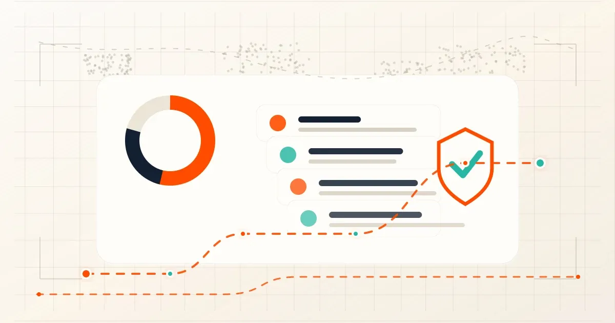 MediaMister review traffic quality checklist