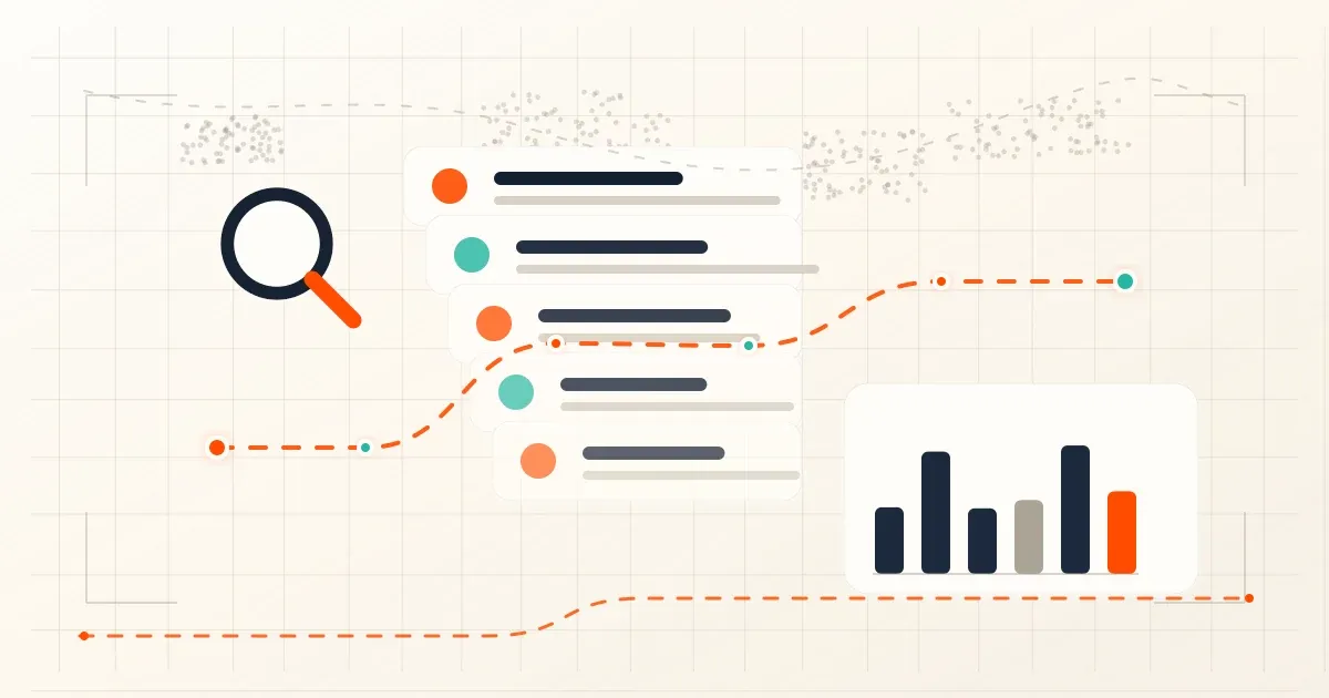 Paid traffic for CoinGecko rankings risk checklist