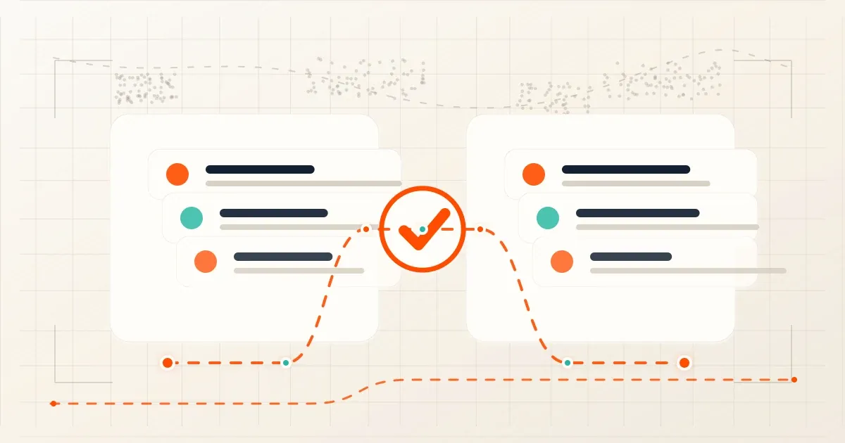 SearchSEO vs Traffic Creator traffic quality checklist