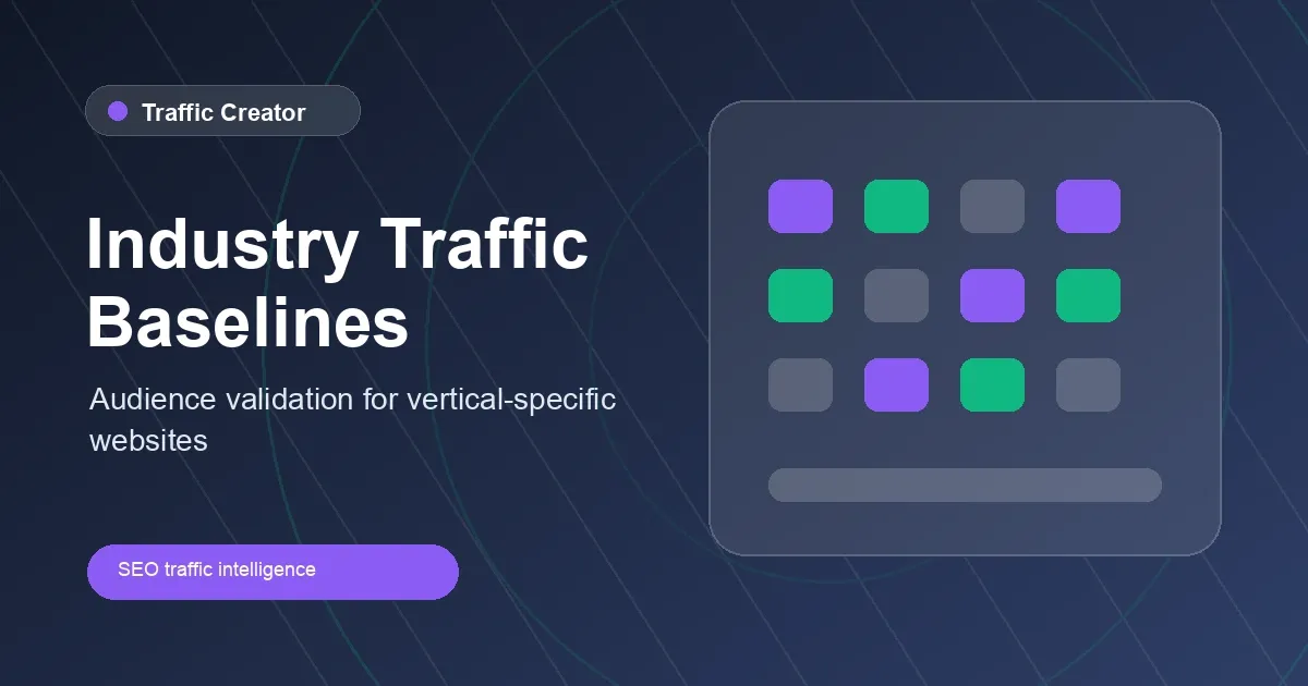 Website Traffic for Local Business: City-Level Targeting That Shows in GA4 visual overview