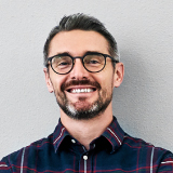 Martin Freiwald