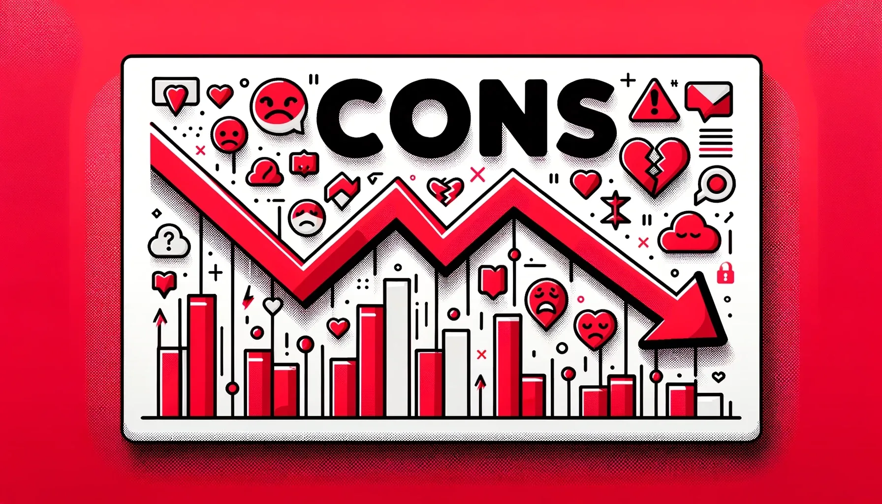 TrafficApe cons